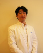 藤田芳章先生：ふじた矯正歯科クリニック