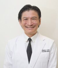 梅田キュア矯正歯科