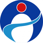 奄美市エリア(-駅)