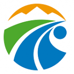 霧島市エリア(霧島駅)