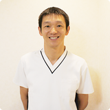 Bスマイル歯科・矯正歯科の医師
