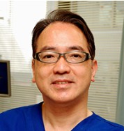 木村 正信先生:クリア歯科 神戸院