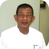 藤崎 隆生先生