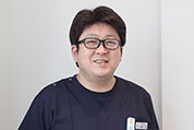 竹田 亮 医師