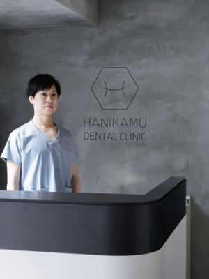 髙橋俊樹 先生