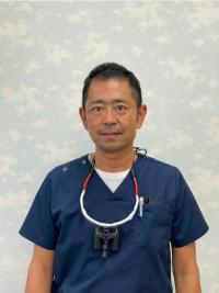 小坂先生：ファミリー小児・矯正歯科