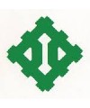 福井市エリア(市章)