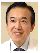 船木純三先生:ふなき矯正歯科