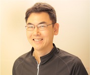 高橋直行医師:ふしみ矯正歯科
