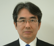 後藤 昌弘先生 ごとう矯正歯科