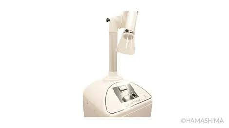 口腔外バキューム