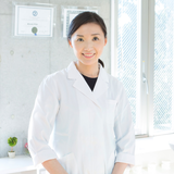 尾崎美帆 先生