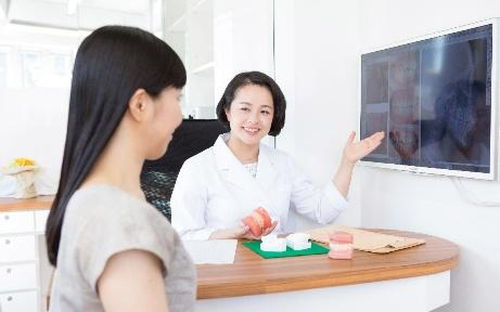 院内画像