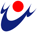 日置市エリア(伊集院駅)