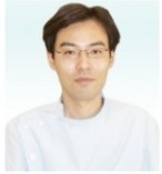 堀坂歯科・歯ならび矯正歯科の堀坂 充広院長先生の画像