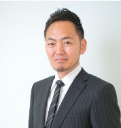 大塚 重雄先生:大塚矯正歯科