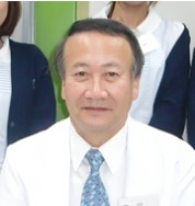 吉田 建美先生:吉田矯正歯科クリニック