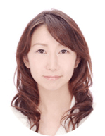 玉置 彩 先生:彩デンタルスタジオ