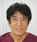 伊藤 泰司先生:伊藤歯科医院