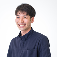 正國光一先生