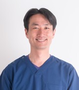 鎌倉 聡先生:かまくら歯科