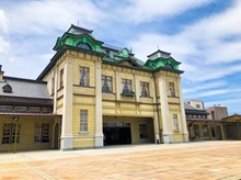 大阪(イメージ)