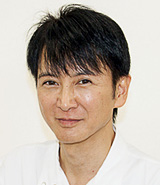松本 正洋先生:まつもと歯科