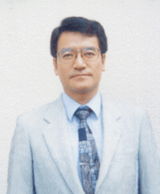松野修次 先生