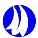 宮城野区エリア(区章)