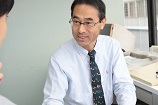 宮本敬次郎 先生:みやもと矯正歯科医院