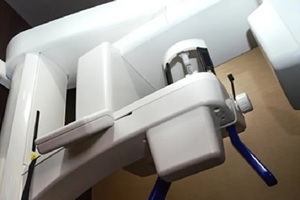 Nao歯科・矯正歯科の院内画像