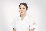 佐藤友紀 先生