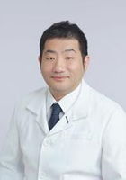 西 治 先生:西歯科クリニック