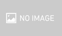 noImage