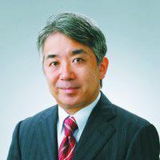 小川歯科の医師