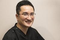 小栁 宏太郎先生