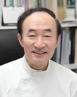 香川 正之 先生:香川矯正歯科医院