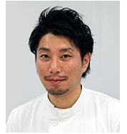 矯正歯科医師・久野喬氏