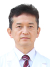 横江 義彦 先生:医療法人社団洛和会 洛和会音羽病院
