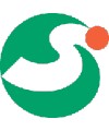 坂井市エリア(市章)