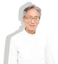 佐々木 悦男 先生:佐々木歯科医院