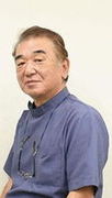 シュガー矯正歯科大井町の医師