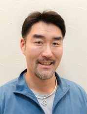 佐藤廉也医師:五橋デンタルクリニック