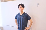 水谷倫康 先生