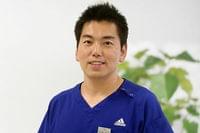 山田 秀史 先生