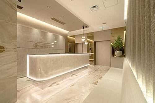 院内画像