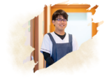 白山 智也先生:しらやま歯科クリニック