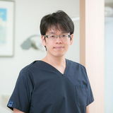 住岡 龍一 先生：住岡歯科医院
