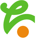太白区エリア(区章)