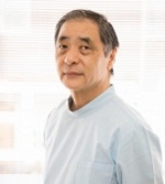 タニ矯正歯科クリニックの谷 世志昭院長先生の画像
